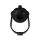 Nubi OUTLET - NMIC1 Black - 1529148 - zdjęcie 5